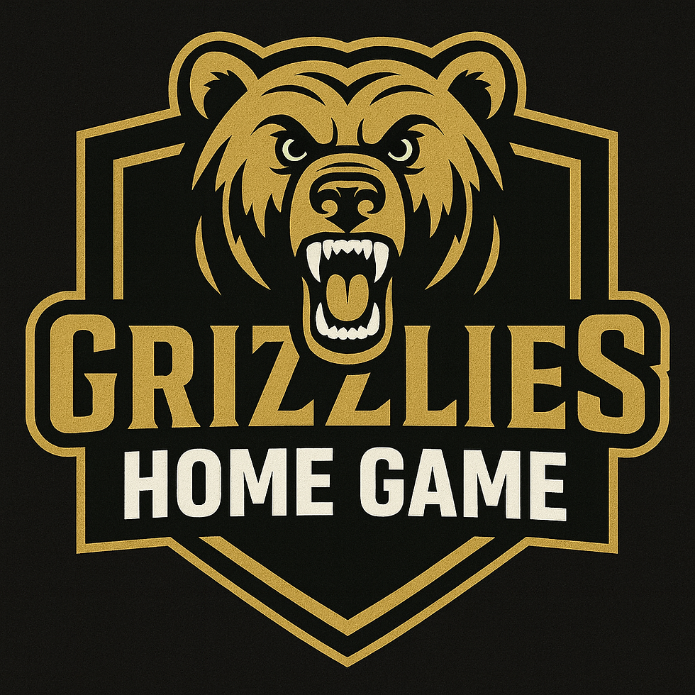 Golden Valley Varsity v Lancaster High School