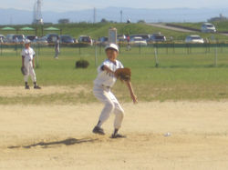 2005市民大会 004