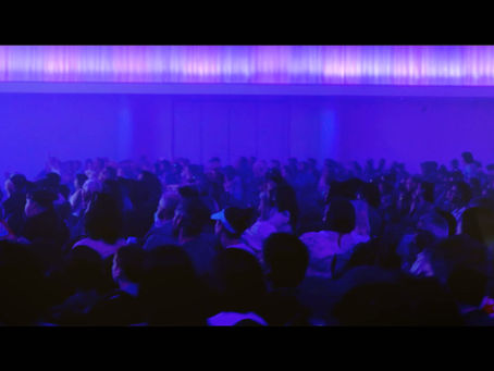 NOW BOOKING HOLIDAY
CORPORATE EVENTS!