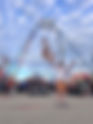 Moose Jaw Hometown Fair 
