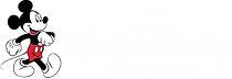 09_Walt Disney Company.png