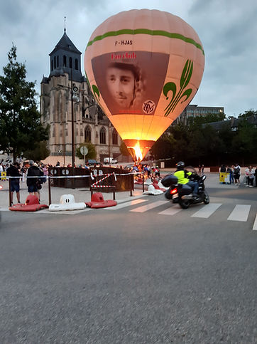 20250729_213840.jpg