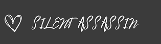 LOVE SILENT ASSASSIN.png