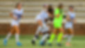 34077_0_0-Furman_edited.jpg