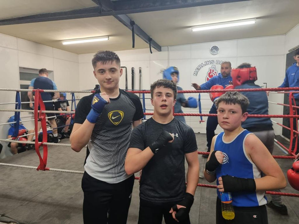 WhatsApp Image 2022-05-06 at 10.17.43 AM.jpeg