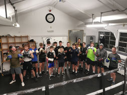 Tenby ABC.jpeg