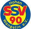 02_Logo_SSV 90_2025.jpg