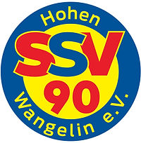02_Logo_SSV 90_2025.jpg