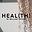 www.healthbybellamy.com favicon