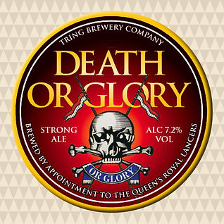 death or glor.jpeg