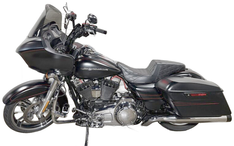 2015 Harley-Davidson Road Glide Special