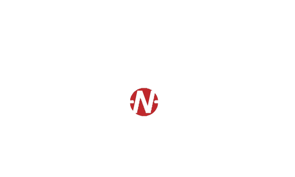 DWN N OUT Motorcycle Sales