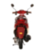 Thumbnail: GENUINE Buddy50 International