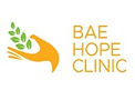 Bae-Hope-Clinic.jpg
