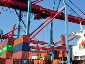 RCEP: The Opportunity for Indonesia and Steps of Its Implementation, An Insider’s Perspective