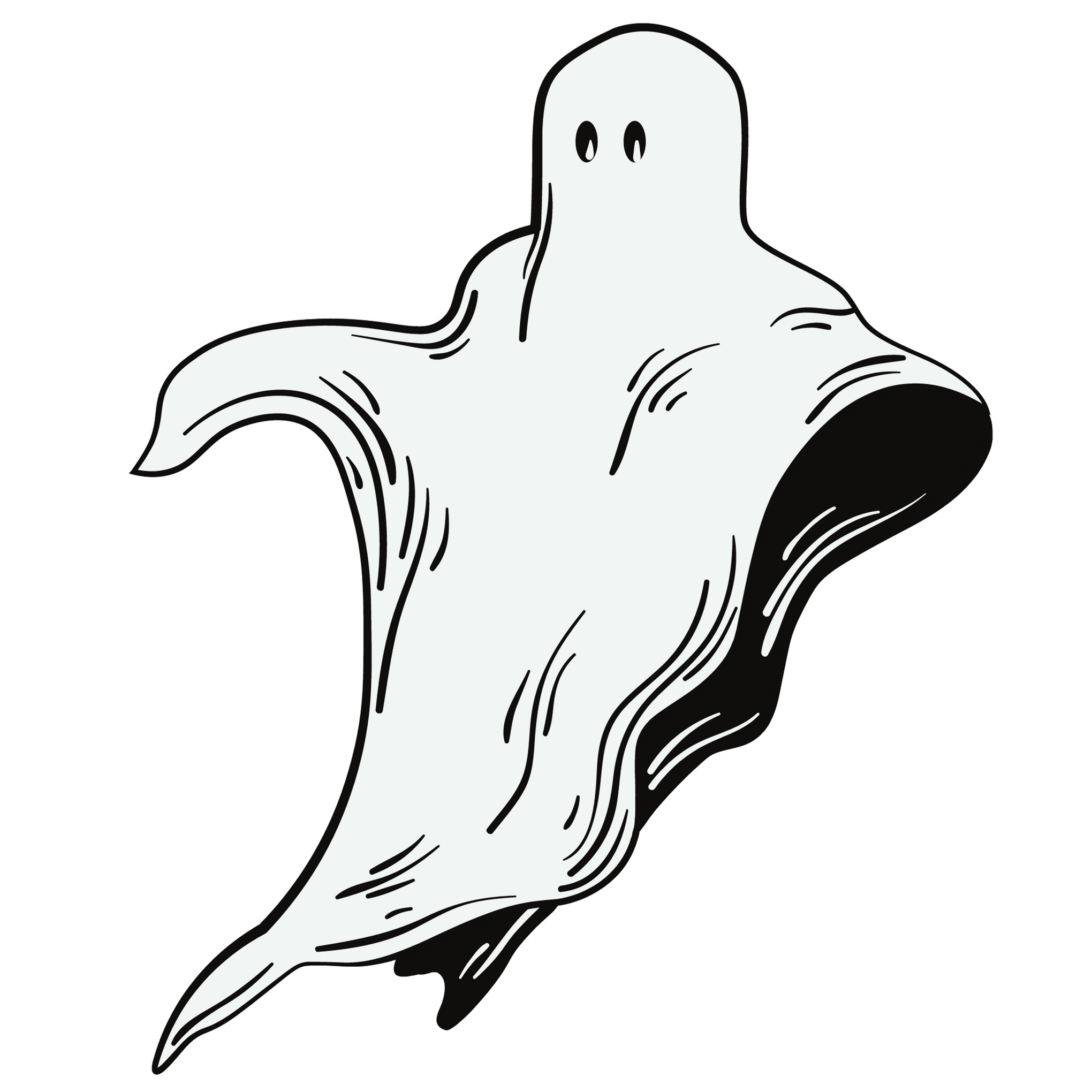 Spirit Powder