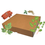 Thumbnail: Magical Powders Creation Kit