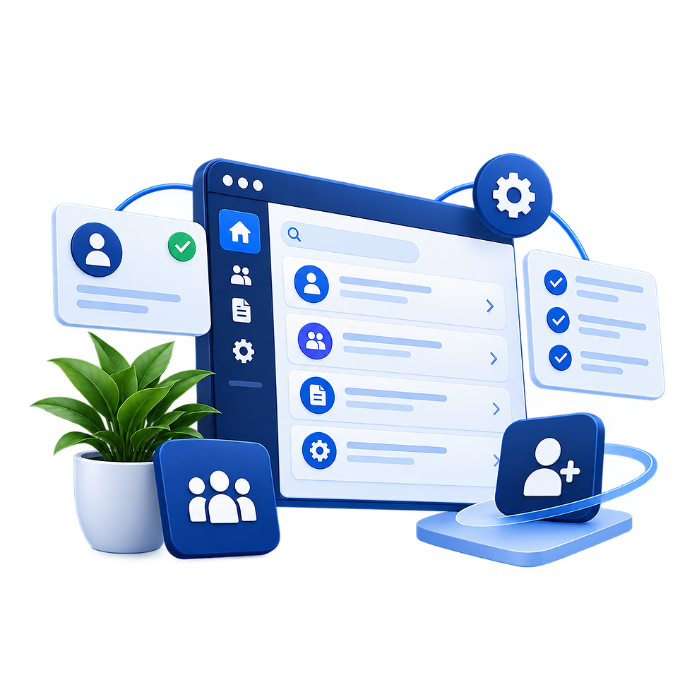DESIGNED FOR YOUR USERS.png
