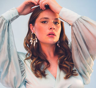 LYC2019_0482_edited.jpg
