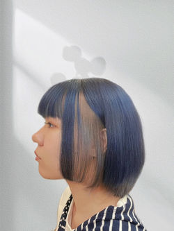 designer/Remi