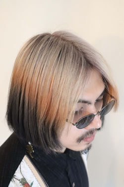 designer/Kim