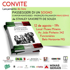 Stanley Savoretti Convite.jpeg