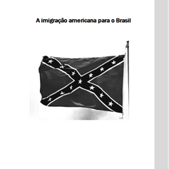 Adam Bowen p039.PNG