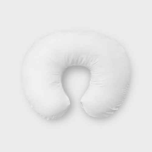 Boppy Pillow Custom Design Mary Popins Baby