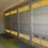 Thumbnail: 20 FT High Cube Dangerous Goods Shipping Container