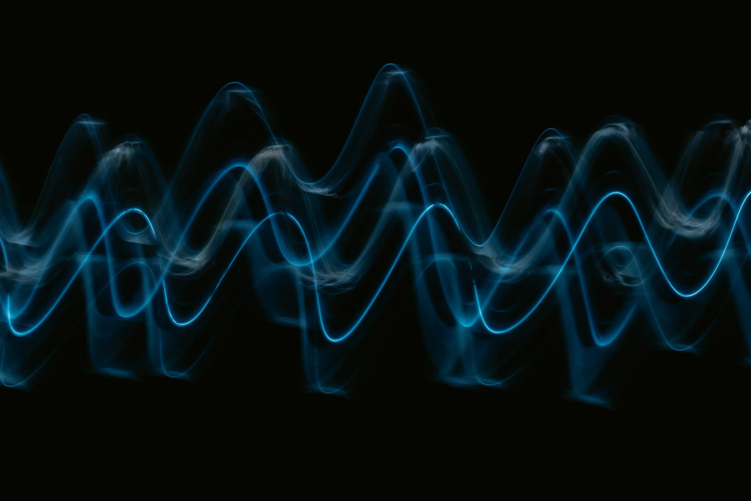 pawel-czerwinski-eybM9n4yrpE-unsplash-scaled.jpg.webp