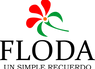 Segundo Logo .png