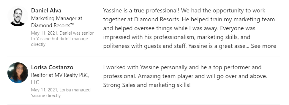 Linkedin 6