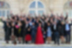 Mumi Photographe-066