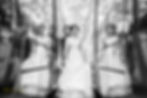 Mumi Photographe-121