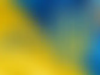 День Державного герба України