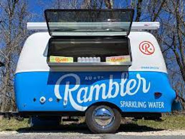 RamblerCamper-02.jpeg