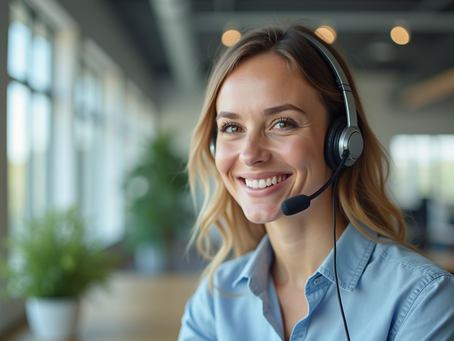 Understanding the Critical Link Between Customer Experience and Employee Experience