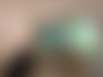 やちむん好きなお客様が体験にきてくれました♫