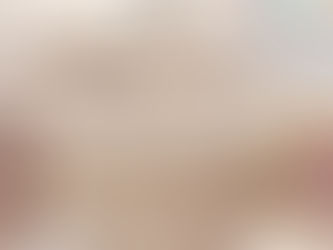 『沖縄そばマカイ』体験作りが始まります♪