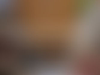 やちむん作り体験の様子✨