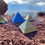Thumbnail: Fusion Gridding Pyramids - Orgone Energy Accumulators