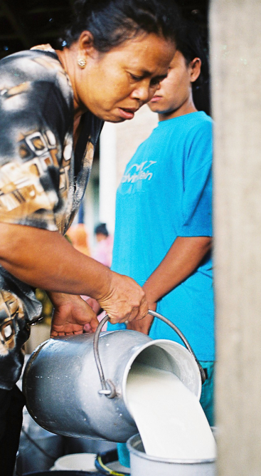 5511e5_4367970a7d1749c095c0438453f6bd59~mv2 4