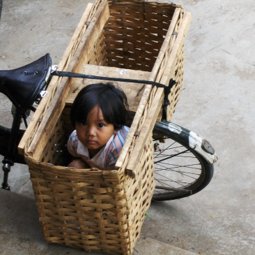 5511e5_67c40a5ff9974a40b7e92cf69b97d858~mv2 4