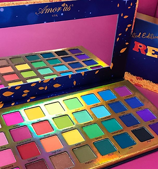 Screenshot 2019-06-10 at 2.33.28 AM