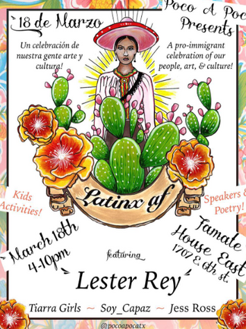 Screenshot 2023-03-31 10.28.13 PM.png