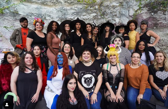 Screenshot 2023-03-31 4.20.33 PM.png