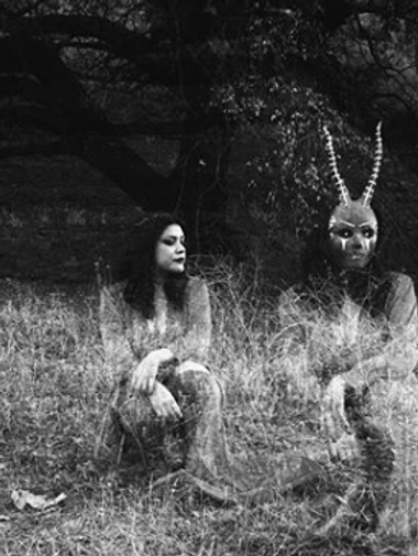 Screenshot 2019-10-07 at 6.11.15 PM.png