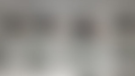 What Are the Different Types of Lab Fume Cupboards Available?