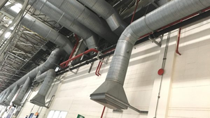 Why Clean Air at Work Matters (More Than You Might Think)