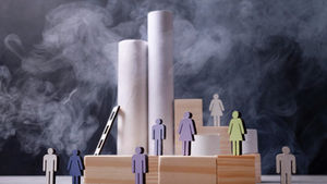 How Can Fume Extraction Improve Health and Productivity?